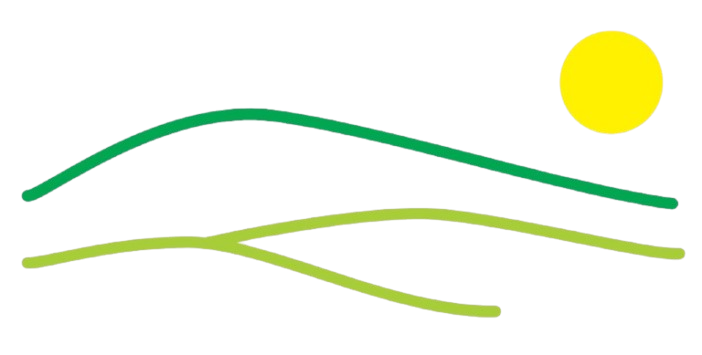 ФЛОРИМИС ЕООД Лого